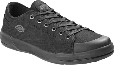 supa dupa shoes|Dickies Supa Dupa Low Steel Toe Safety Shoe (Men's).